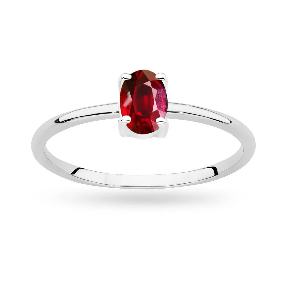 zlatý-prsteň-s-0-60ct-rubínom-p130-585-r0-60