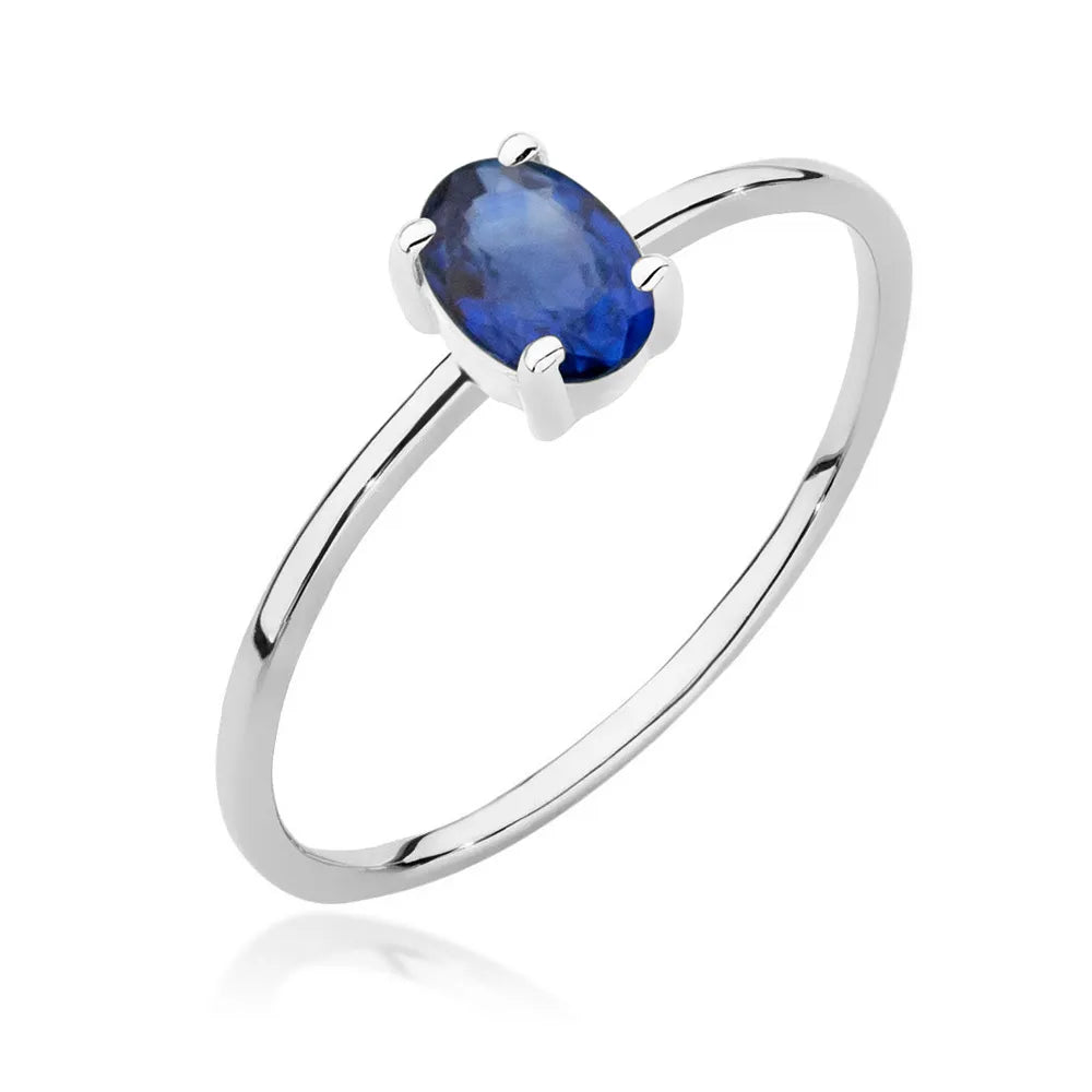 gold-ring-with-0-70ct-sapphire-p130-585-s0-70