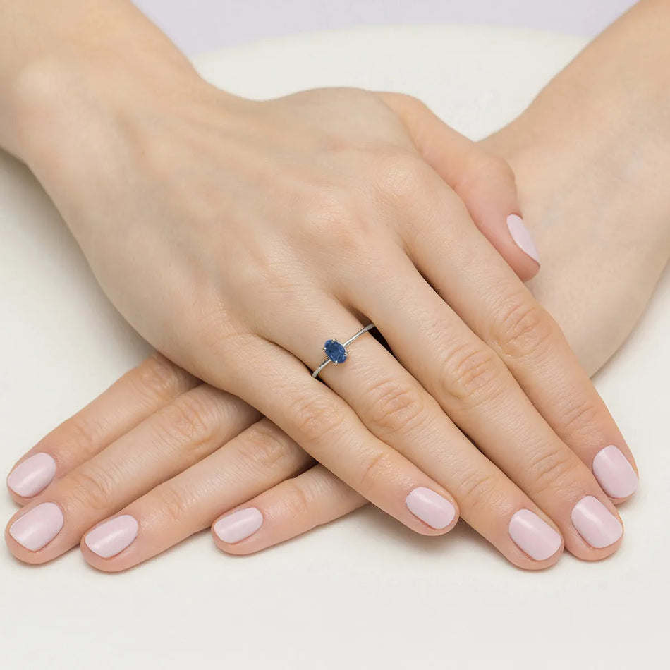 goldring-mit-0-70ct-saphir-p130-585-s0-70