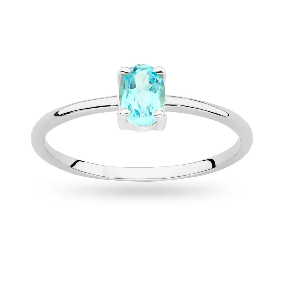 gold-ring-with-0-50ct-topaz-p130-585-t0-50