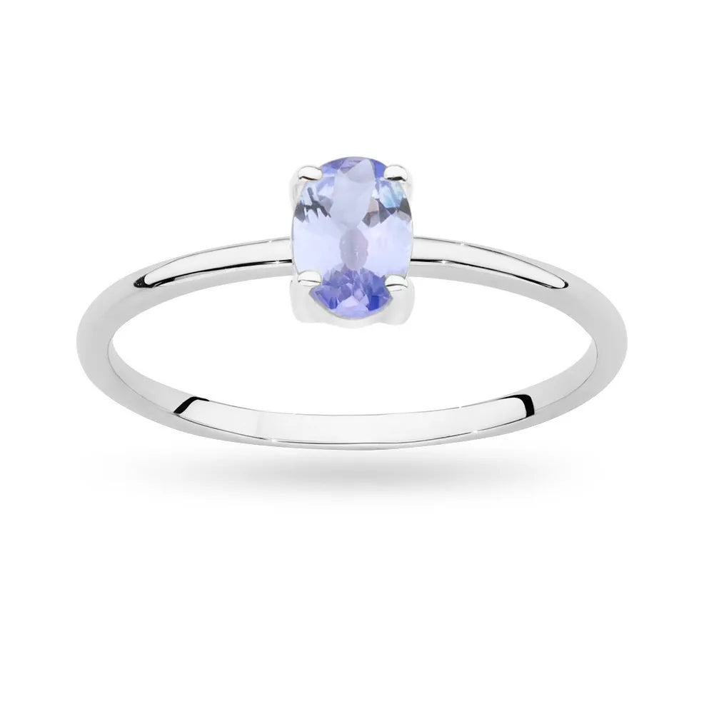 goldring-mit-0-40ct-tansanit-p130-585-ta0-40