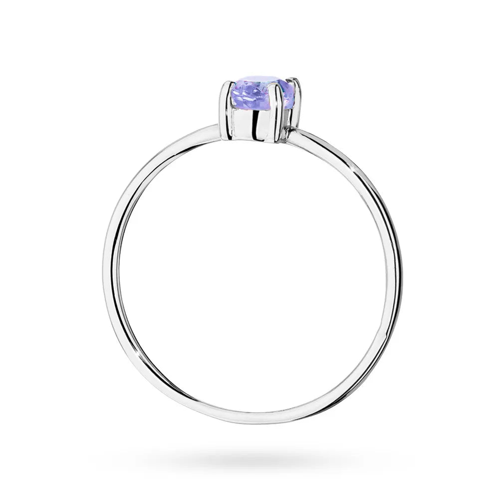 goldring-mit-0-40ct-tansanit-p130-585-ta0-40