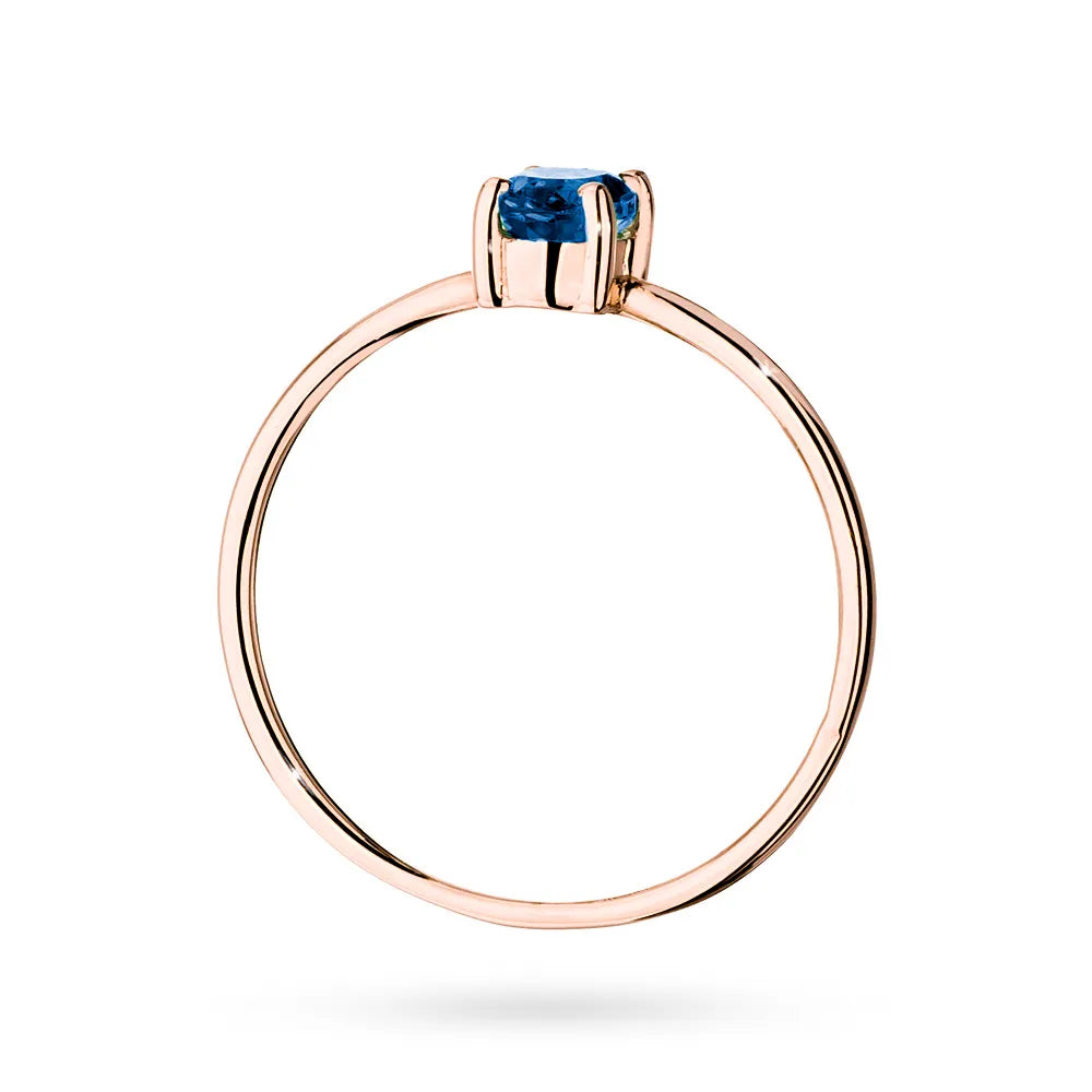 gold-ring-with-0-70ct-sapphire-p130-585-s0-70