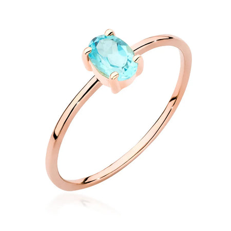 gold-ring-with-0-50ct-topaz-p130-585-t0-50
