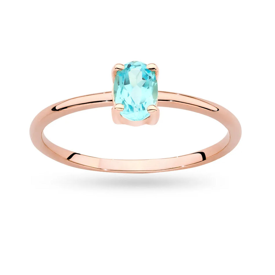 gold-ring-with-0-50ct-topaz-p130-585-t0-50