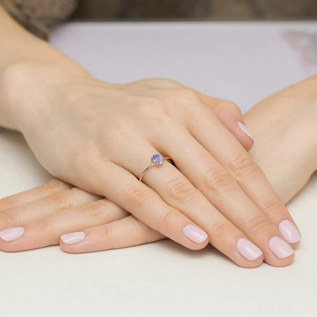 gold-ring-with-0-40ct-tansanit-p130-585-ta0-40