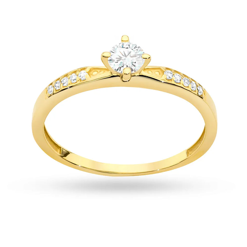 14k-gold-ring-with-zirconia-p137-585-c