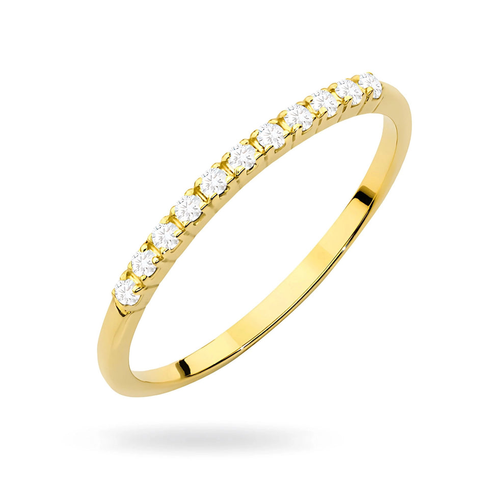 8k-gold-ring-with-zirconia-p142-333-b