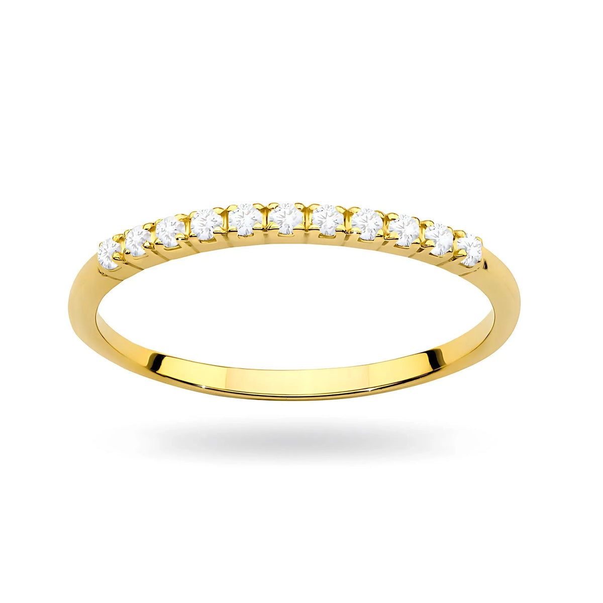 gold-ring-set-with-diamonds-p142-b0-09