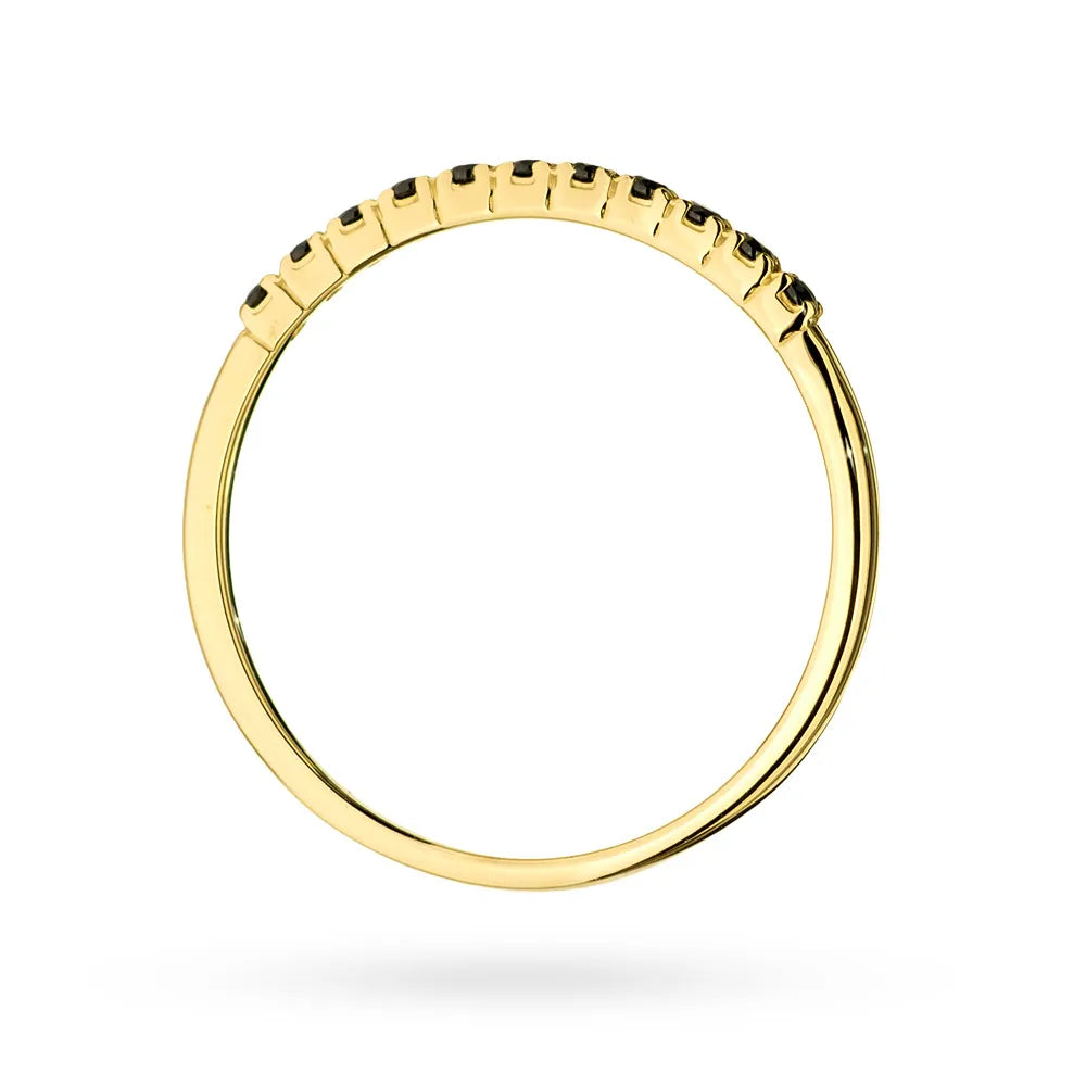 goldring-mit-0-095ct-schwarzen-diamanten-p142-585-cb0-09