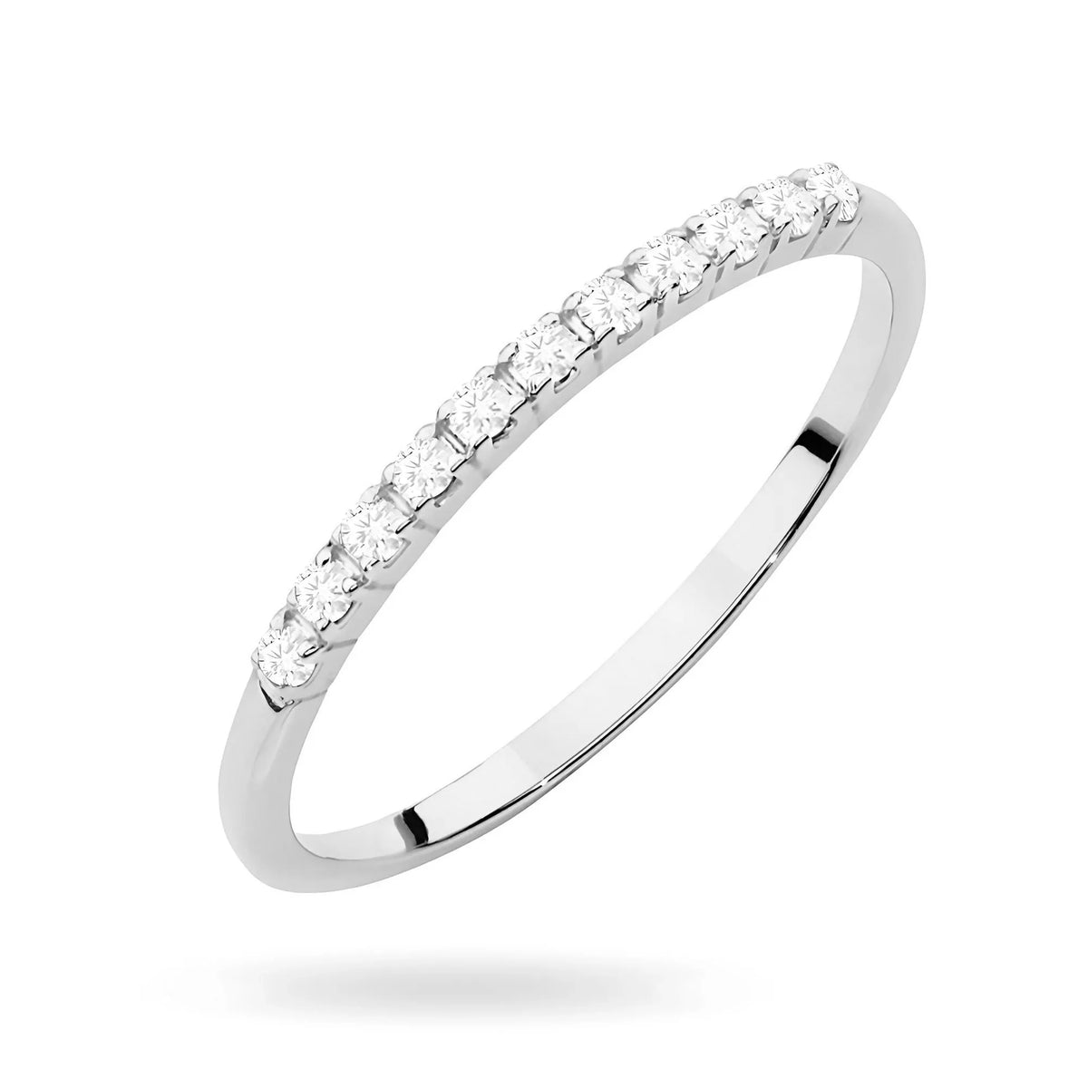 bague-en-or-sertie-de-diamants-p142-b0-09