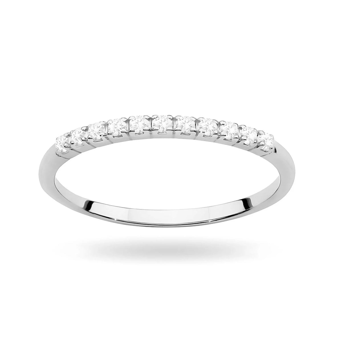 bague-en-or-sertie-de-diamants-p142-b0-09