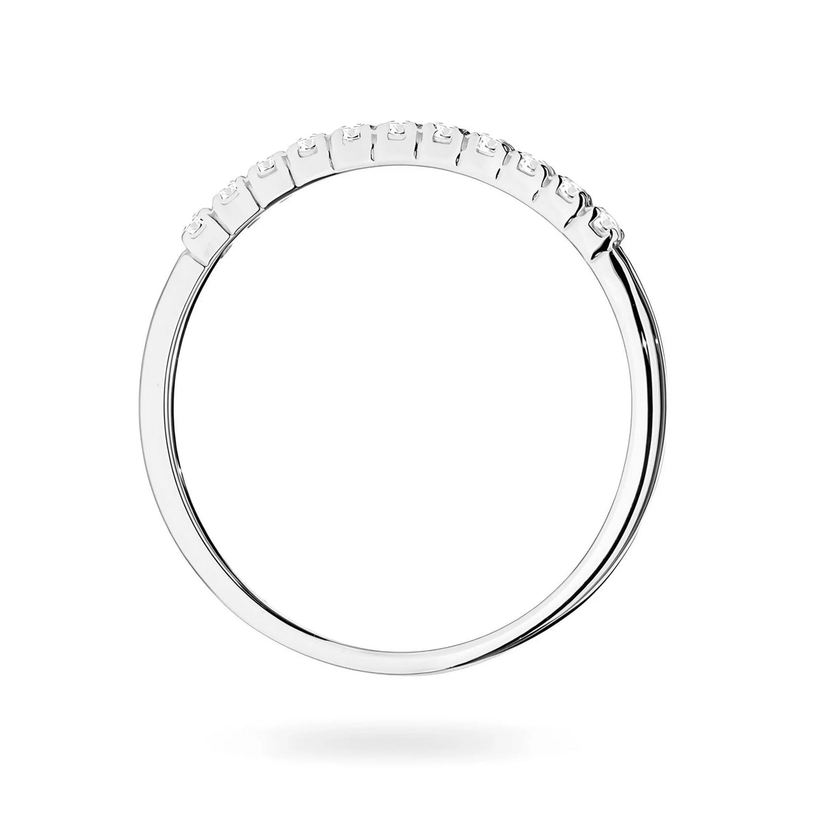 bague-en-or-sertie-de-diamants-p142-b0-09