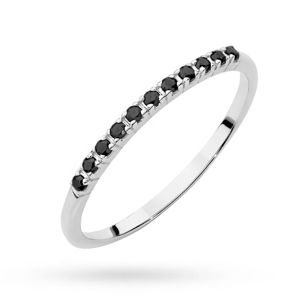 goldring-mit-0-095ct-schwarzen-diamanten-p142-585-cb0-09
