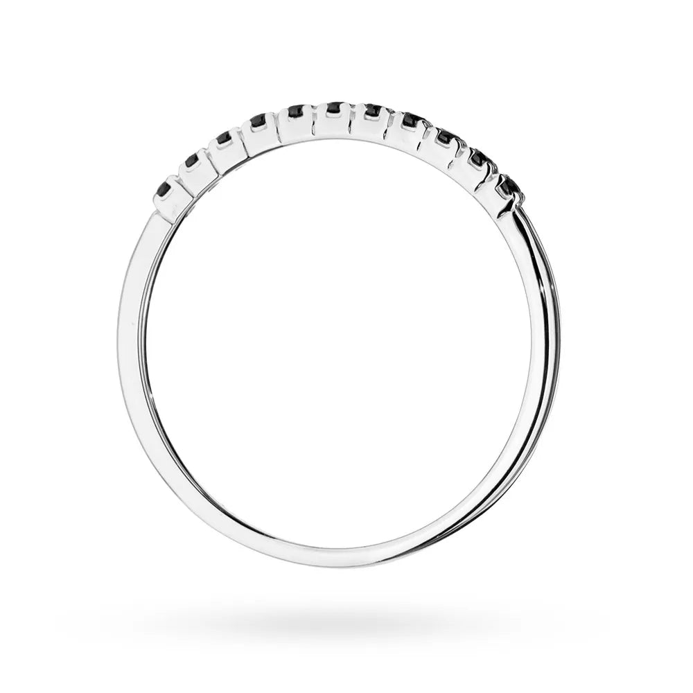 goldring-mit-0-095ct-schwarzen-diamanten-p142-585-cb0-09
