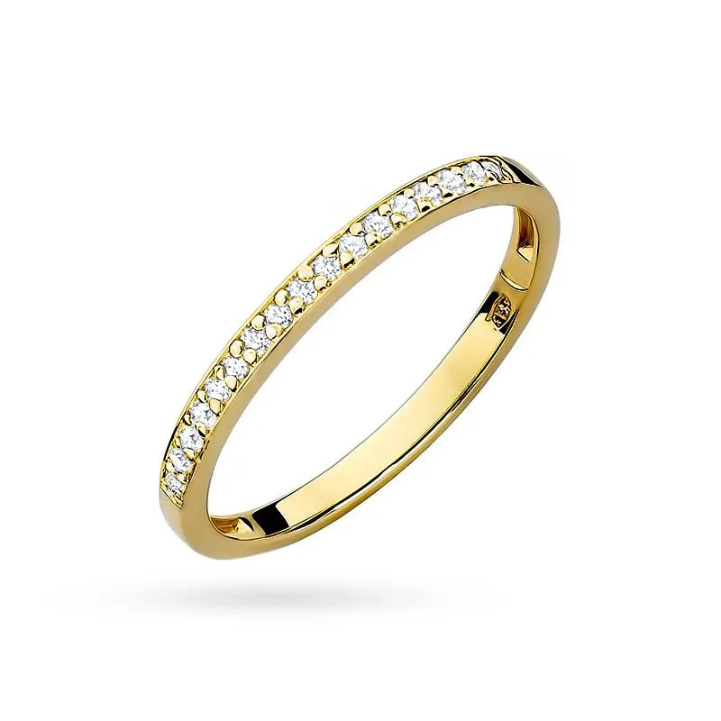 14k-gold-ring-with-zirconia-p144-375-b