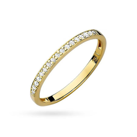 14k-gold-ring-with-zirconia-p144-375-b