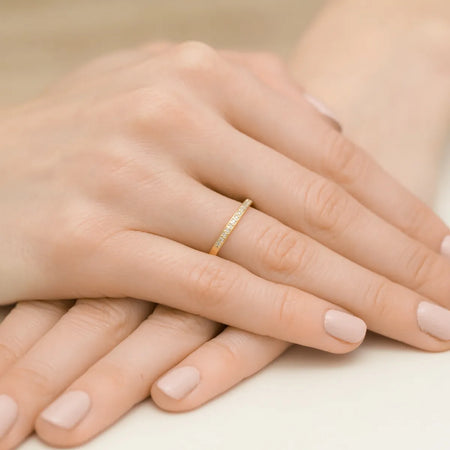 14k-gold-ring-with-zirconia-p144-375-b