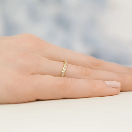 14k-gold-ring-with-zirconia-p144-375-b