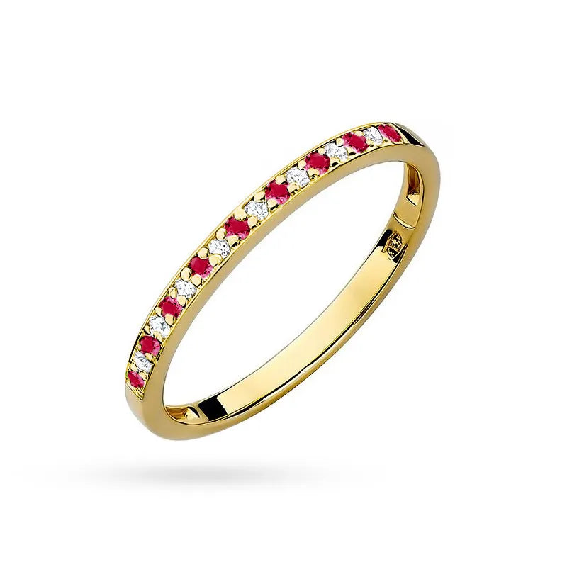 8k-gold-ring-with-zirconia-p144-375-rb