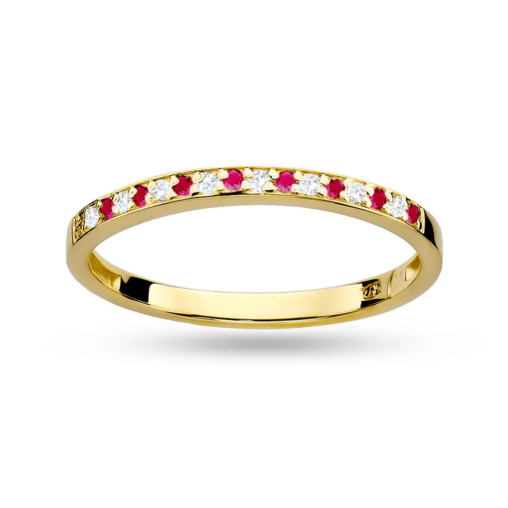 8k-gold-ring-with-zirconia-p144-375-rb