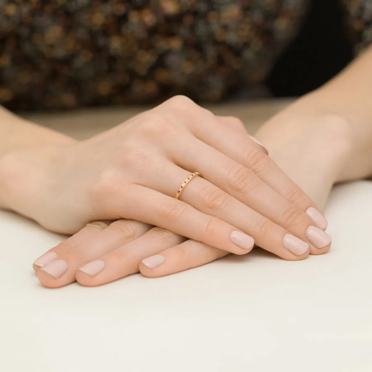 8k-gold-ring-with-zirconia-p144-375-rb