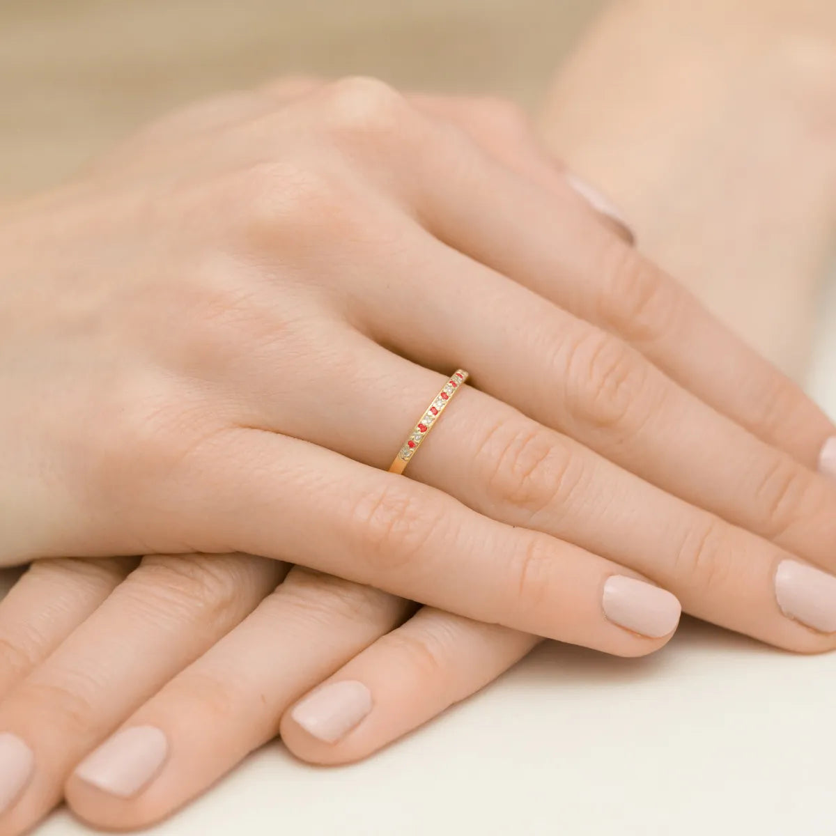 8k-gold-ring-with-zirconia-p144-375-rb