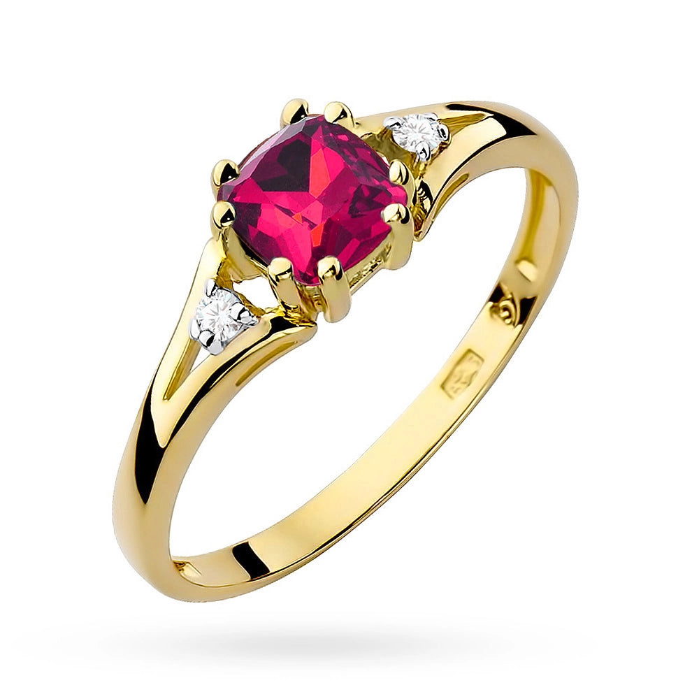 14k-gold-ring-with-zirconia-p145-375-cb