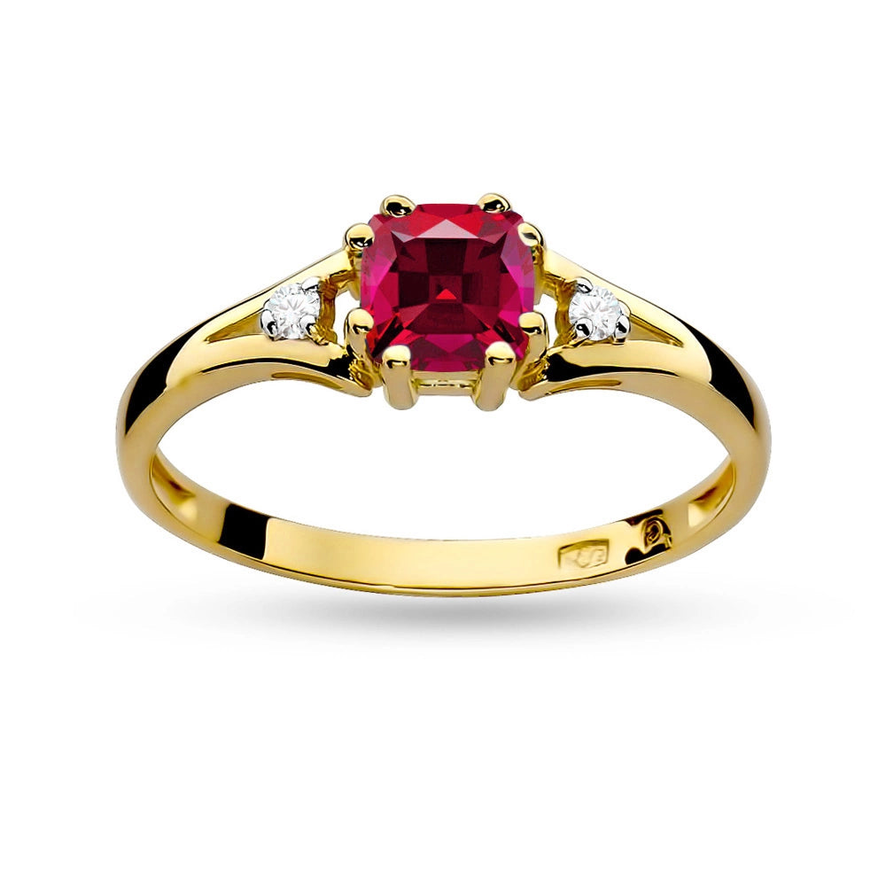 14k-gold-ring-with-zirconia-p145-375-cb