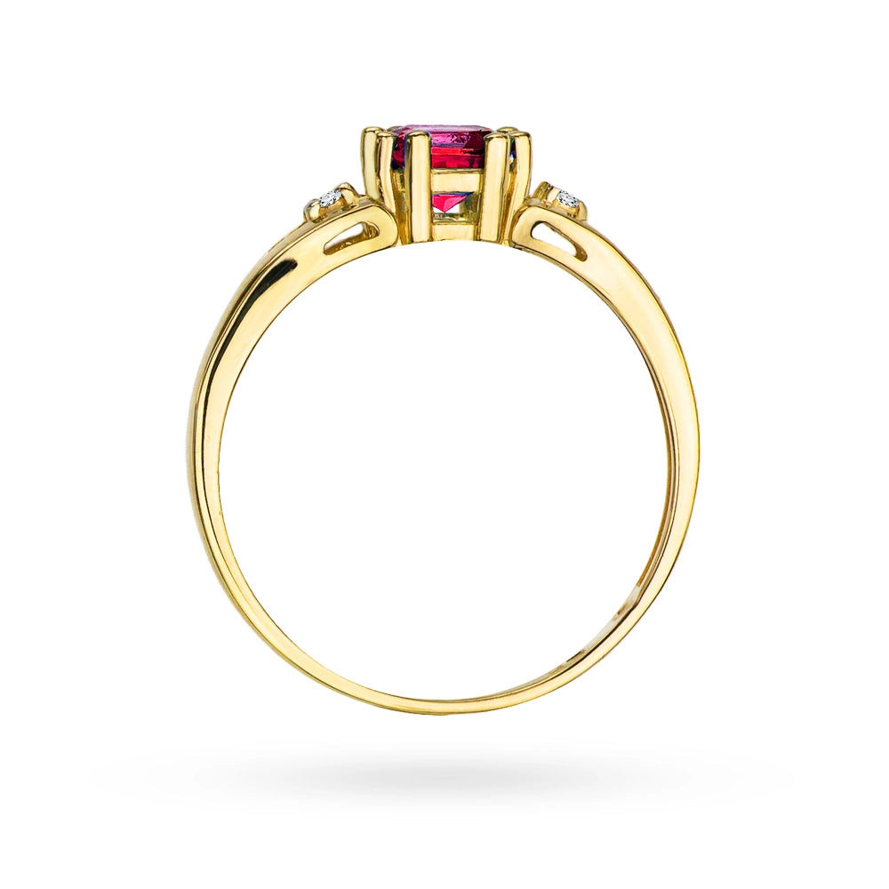 14k-gold-ring-with-zirconia-p145-375-cb
