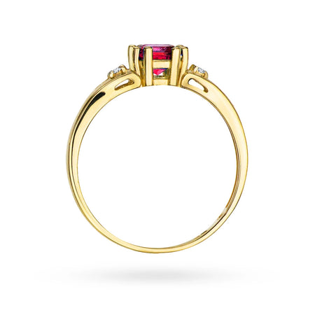 14k-gold-ring-with-zirconia-p145-375-cb