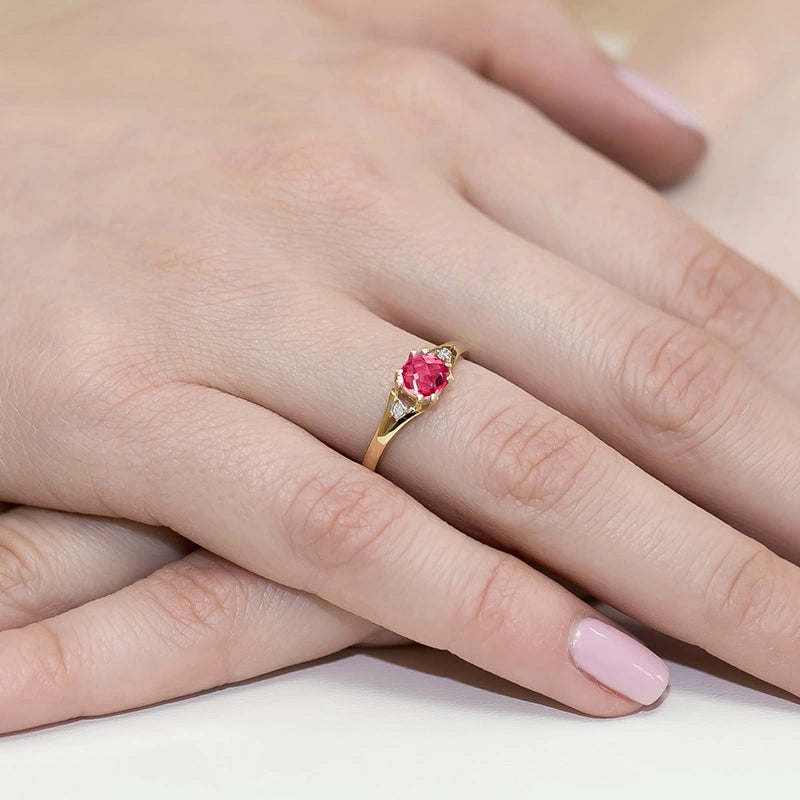14k-gold-ring-with-zirconia-p145-375-cb