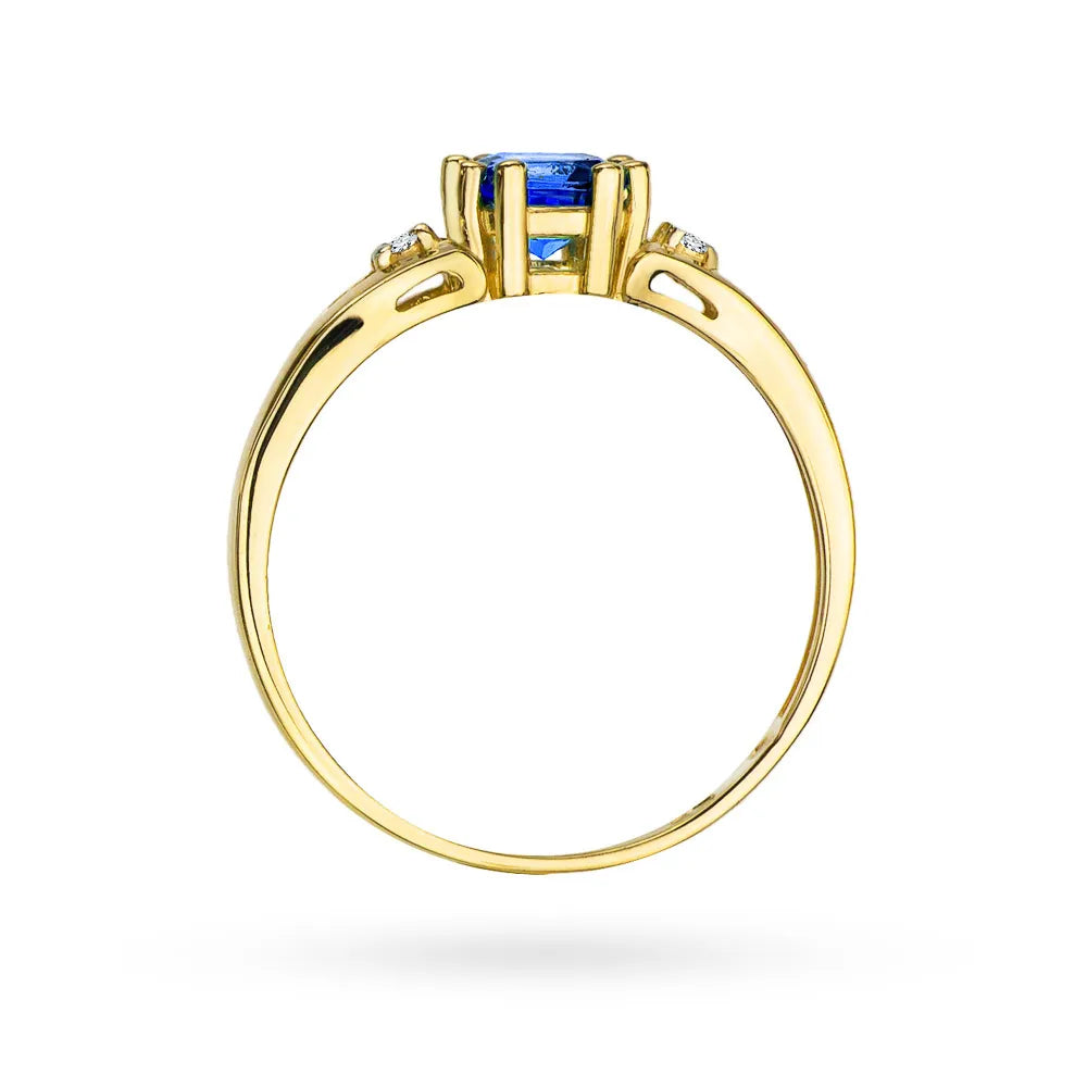 14k-gold-ring-with-zirconia-p145-375-gb