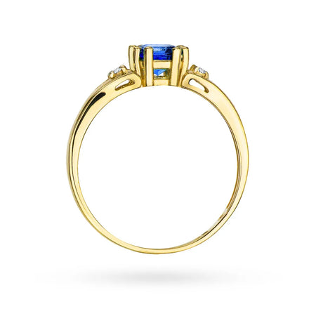 14k-gold-ring-with-zirconia-p145-375-gb