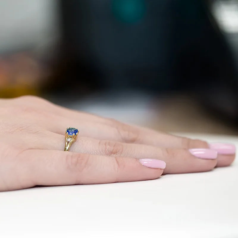 14-karat-goldring-mit-zirkonia-p145-375-gb