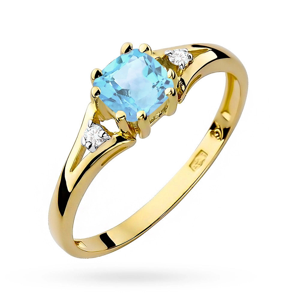 14-karat-goldring-mit-zirkonia-p145-375-nb