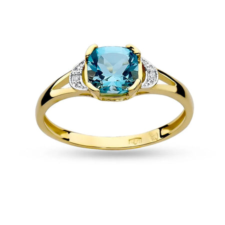 14k-gold-ring-with-zirconia-p146-375-nb