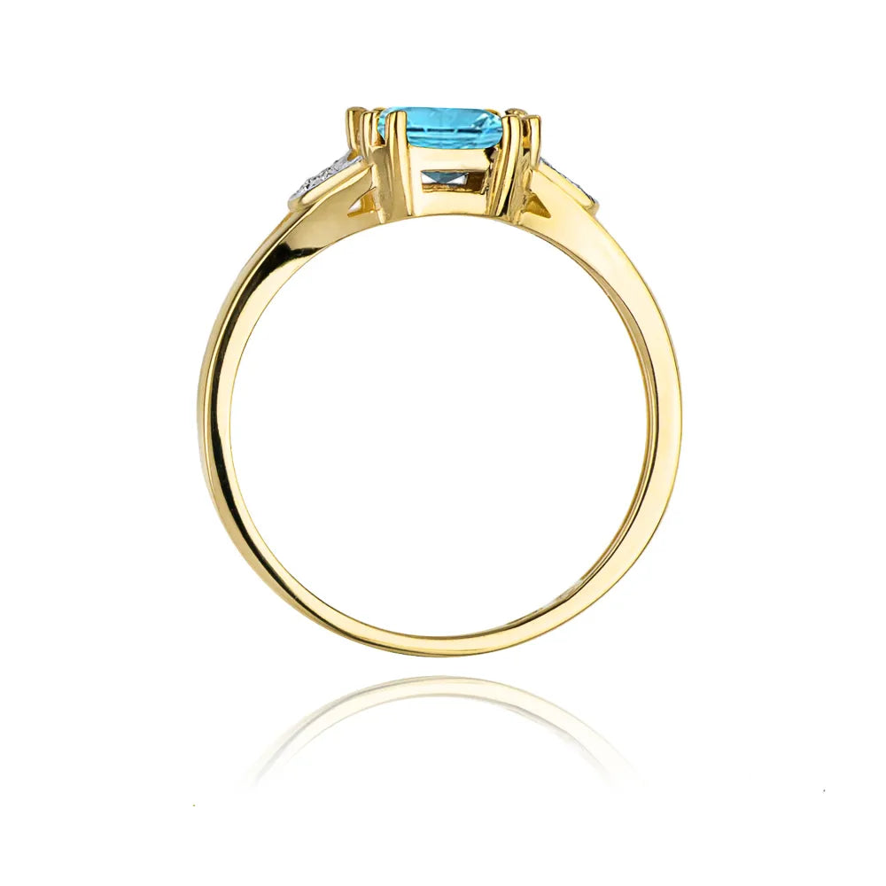 14k-gold-ring-with-zirconia-p146-375-nb