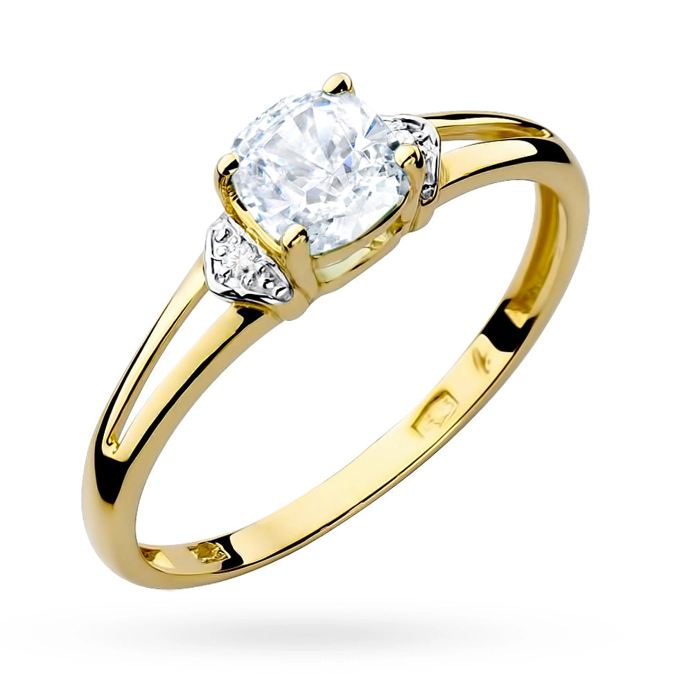 8k-gold-ring-with-zirconia-p147-375-b