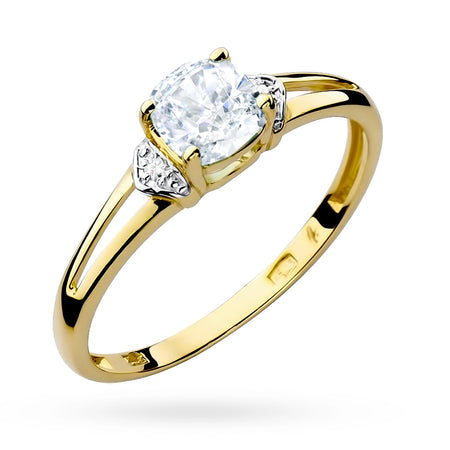 8k-gold-ring-with-zirconia-p147-375-b