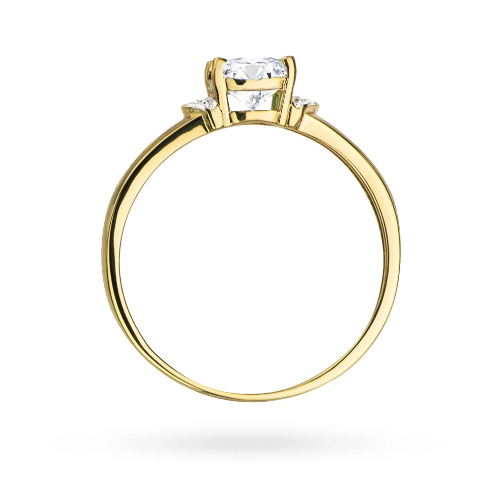 8k-gold-ring-with-zirconia-p147-375-b