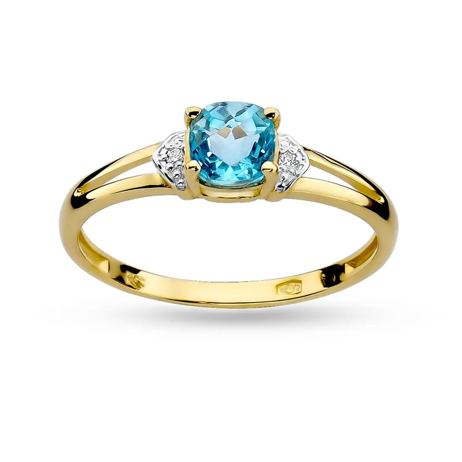 8k-gold-ring-with-zirconia-p147-375-nb