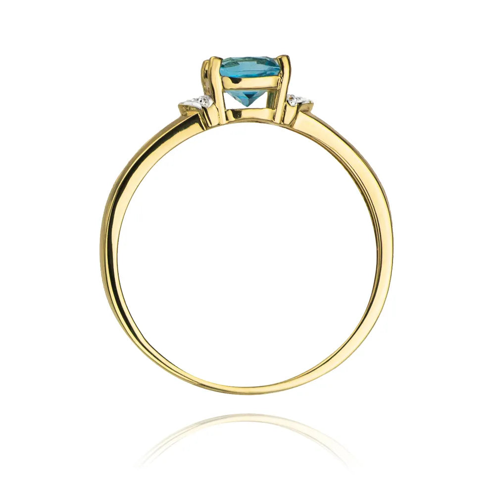 8k-gold-ring-with-zirconia-p147-375-nb