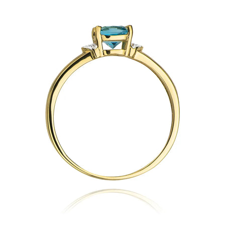 8k-gold-ring-with-zirconia-p147-375-nb