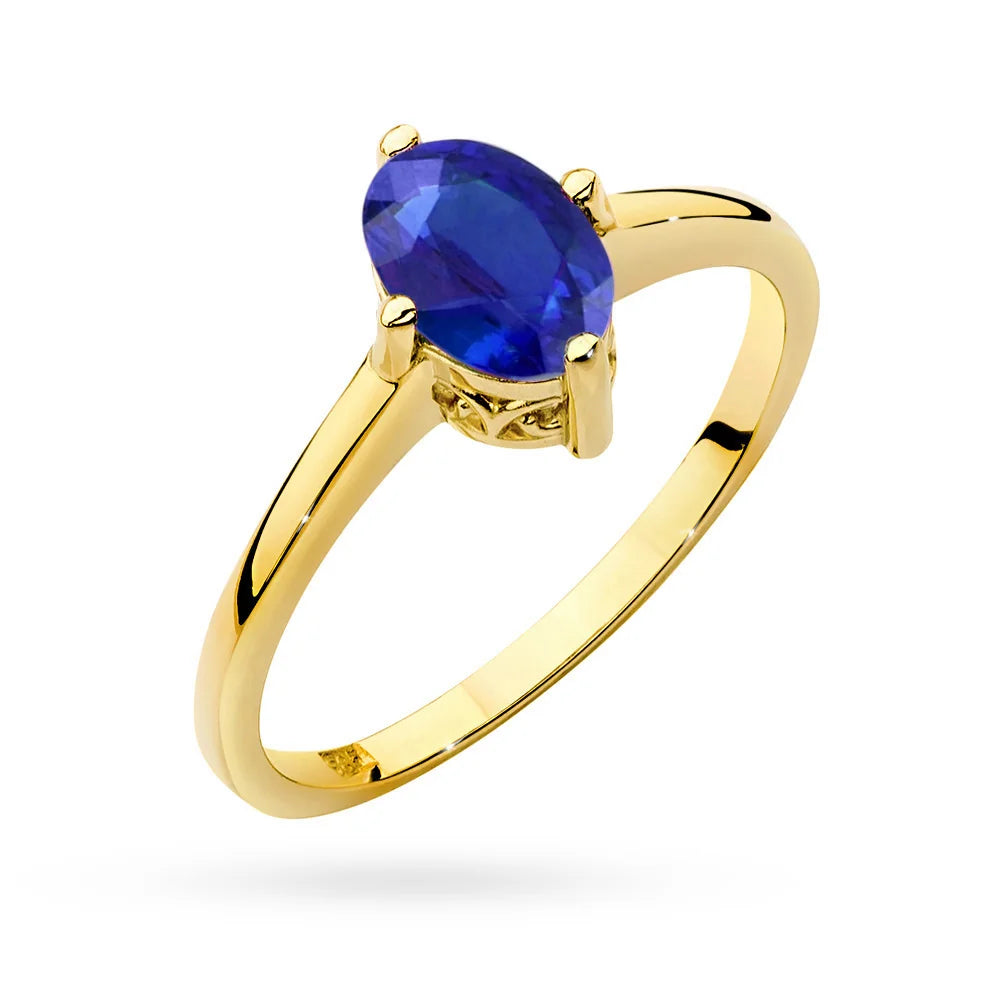 bague-en-or-avec-saphir-0-90ct-p148-585-s0-90
