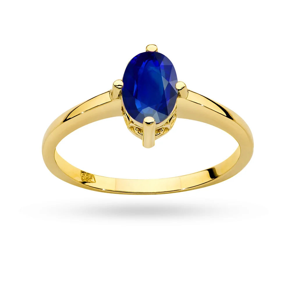 bague-en-or-avec-saphir-0-90ct-p148-585-s0-90