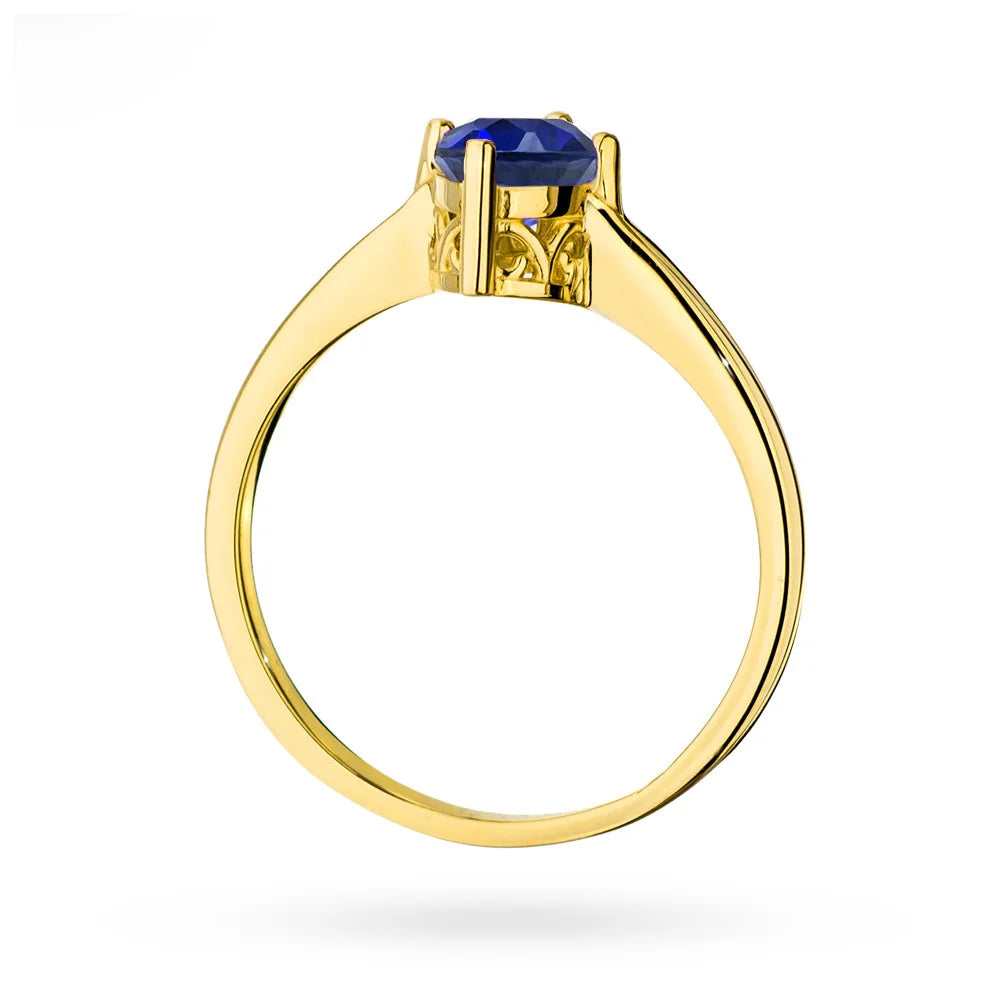 bague-en-or-avec-saphir-0-90ct-p148-585-s0-90