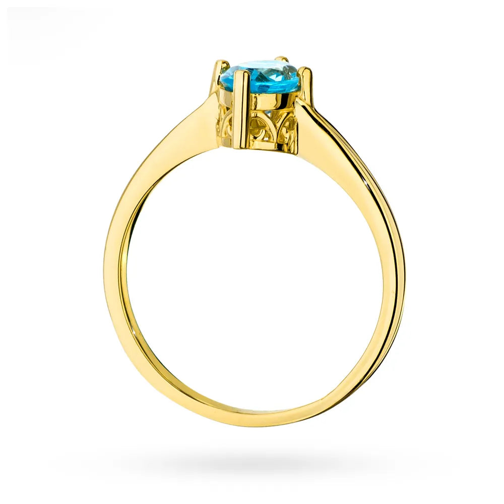 bague-en-or-avec-topaze-0-90ct-p148-585-t0-90