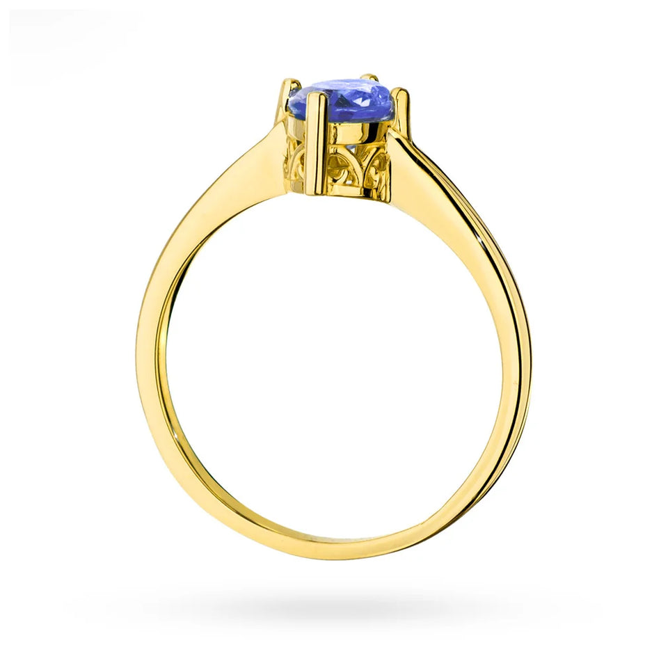 gold-ring-with-0-70ct-tansanit-p148-585-ta0-70