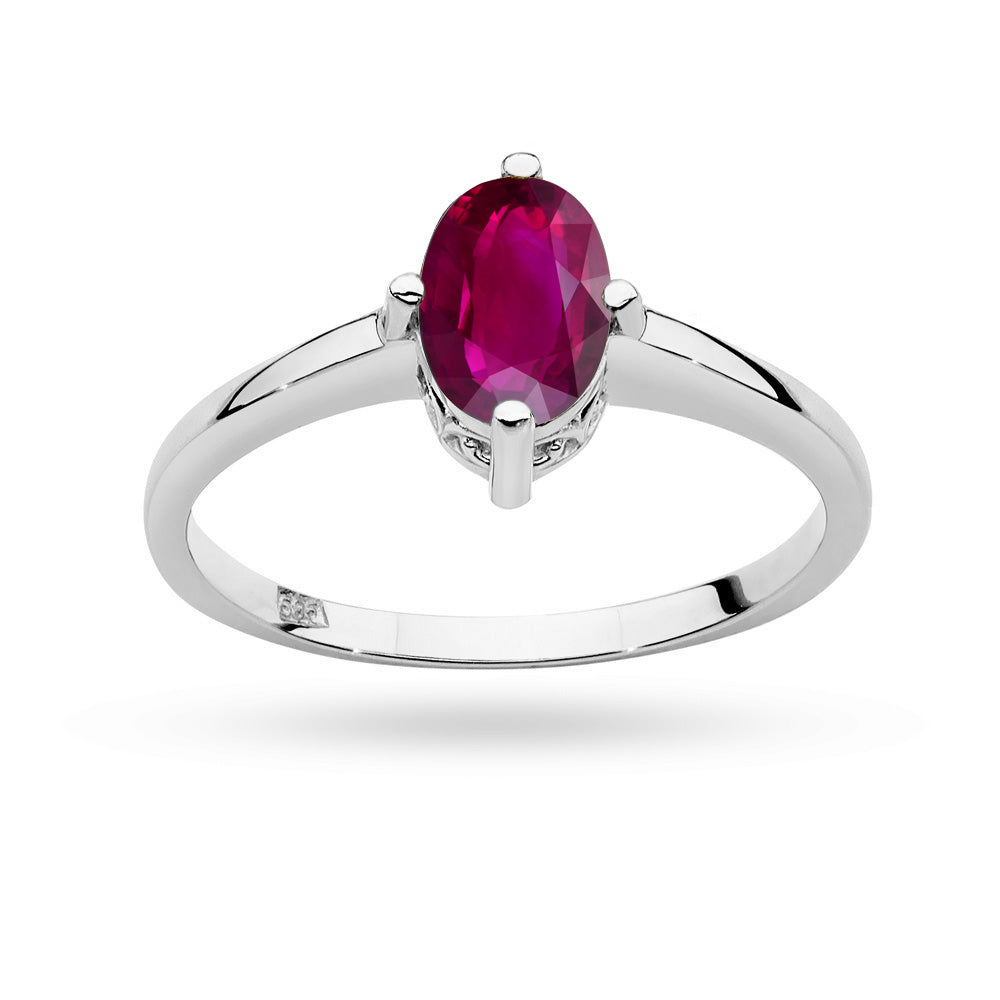 bague-en-or-avec-rubis-1-00ct-p148-585-r1-00